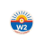 w2logo